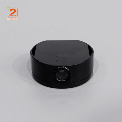 Hot Portable Mini 1080P C6 Camera Wireless Wifi IP Camera Real-time View Camera