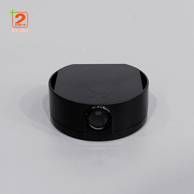 Hot Portable Mini 1080P C6 Camera Wireless Wifi IP Camera Real-time View Camera