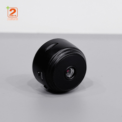 A9 Mini Wifi Camera 1080P HD Ip Camera Night Version Voice Video Wireless Mini Camcorder Surveillance Camera Security Protection