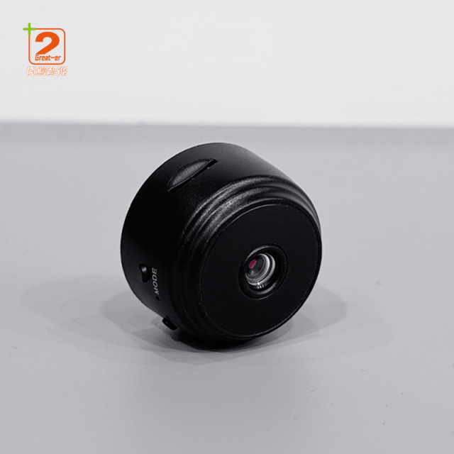 A9 Mini Wifi Camera 1080P HD Ip Camera Night Version Voice Video Wireless Mini Camcorder Surveillance Camera Security Protection