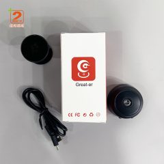 Hot Sales A9 Camera 1080p HD Resolution Super WiFi Camera for Home Security Minicamera Mini