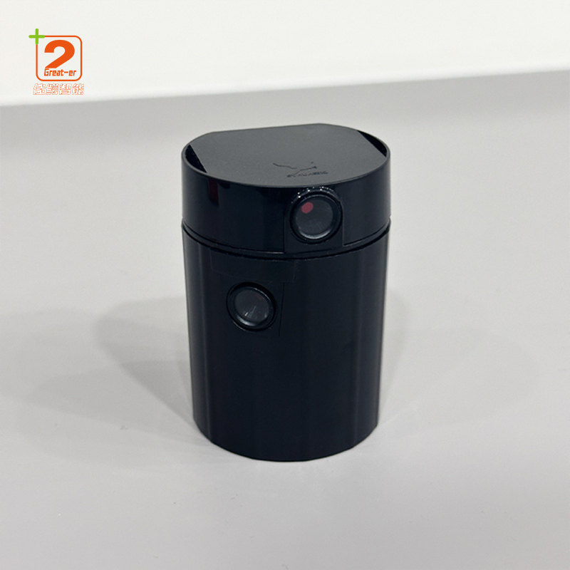 Camera Portable Home Security Wifi Remote View HD Camera F9 Manufacturers Wholesale Wireless