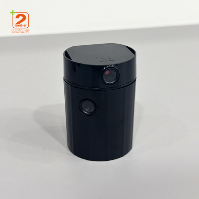 Camera Portable Home Security Wifi Remote View HD Camera F9 Manufacturers Wholesale Wireless
