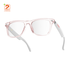Hot New Customized E13-C Smart Wireless Sunglasses Innovative Wearable Headset
