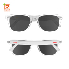 E13 Smart Glasses AI Translation Wireless BT Call Music Intelligent Control Eyeglasses Outdoor Sunglasses For Men Women