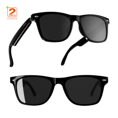 Smart Glasses Smart Glasses Listenable Sunglasses Smart Glasses Wireless Smart Glasses