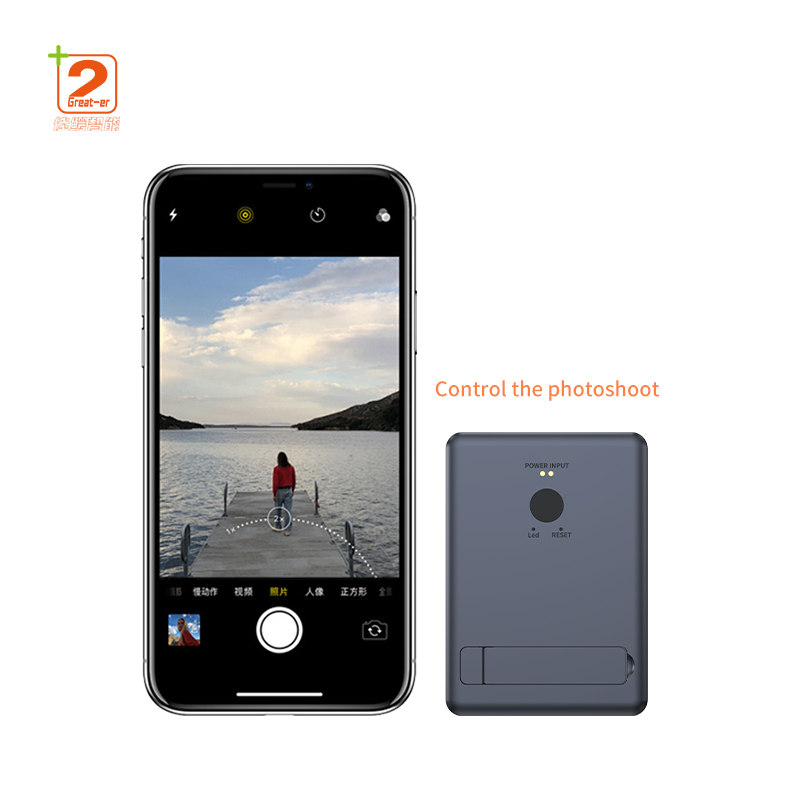 2025 Overseas Translator Pro T1 Free AI Translation Tool Real-Time  144 language Al Translate