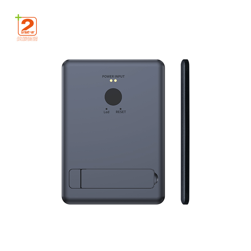 Translation Machine T1  AI Translation APP Simultaneous Interpretation Online Voice Video Touch Screen Wholesale Custom Translator 2025