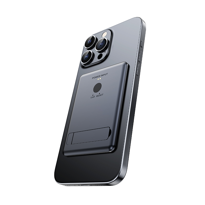 Translation Machine T1  AI Translation APP Simultaneous Interpretation Online Voice Video Touch Screen Wholesale Custom Translator 2025