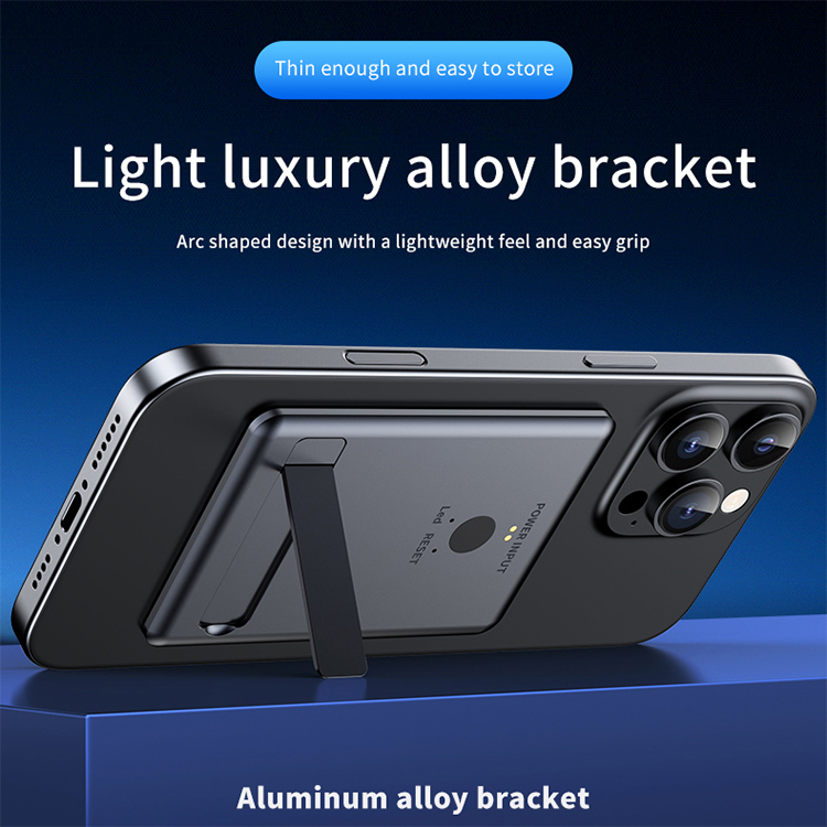 Translation Machine T1  AI Translation APP Simultaneous Interpretation Online Voice Video Touch Screen Wholesale Custom Translator 2025