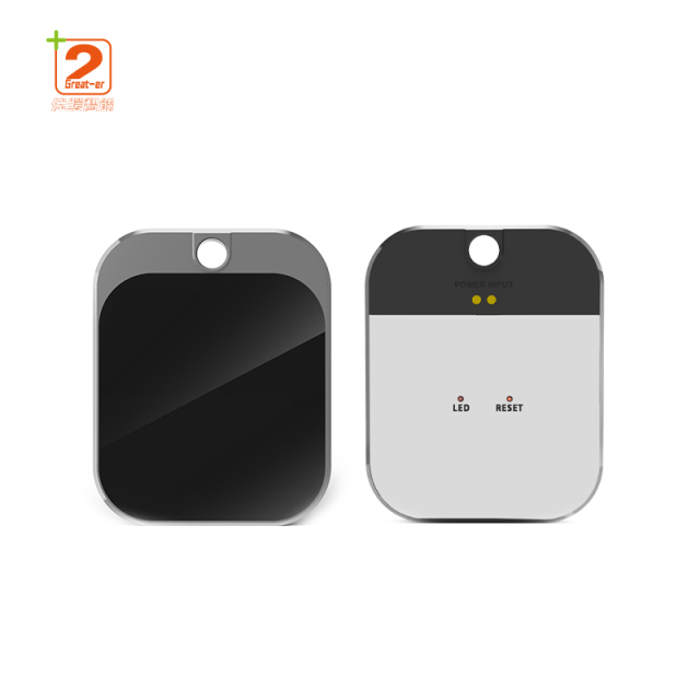 Translation Machine T3  AI Translation APP Simultaneous Interpretation Online Voice Video Touch Screen Wholesale Custom Translator