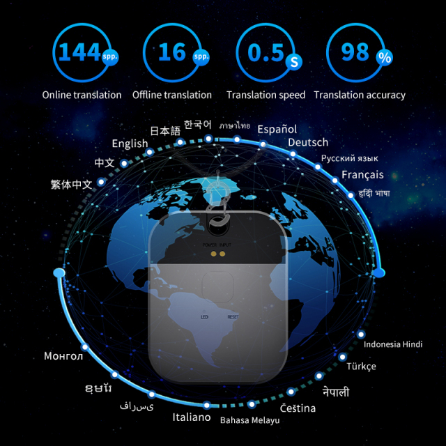 2025 Translation Machine New T3 Free AI Translation APP  Free  AI Translation