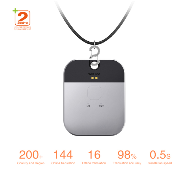 2025 Precise Translator Pro T3 Free AI Translation Tool Real-Time Al Translate