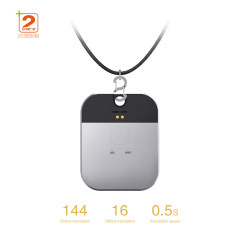 2025 Assistant Translator Pro T3 Free AI Translation Tool Real-Time Al Translate