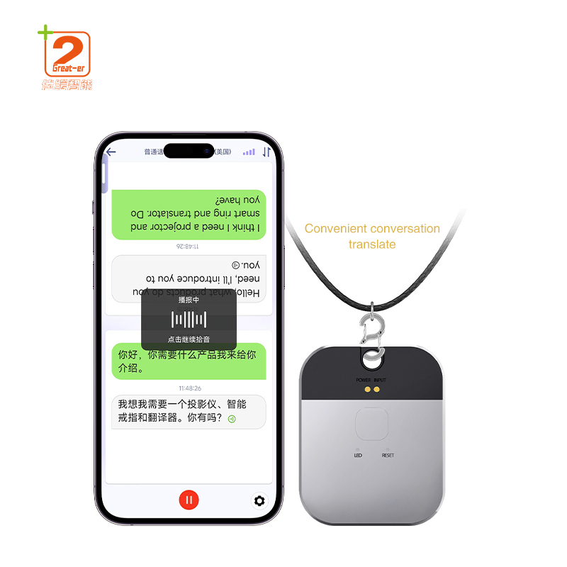 2025 Translator Master Translator Pro T3 Free AI Translation Tool Real ...