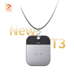 2025 Muitilingual Translator Pro T3 Free AI Translation Tool Real-Time Al Translate