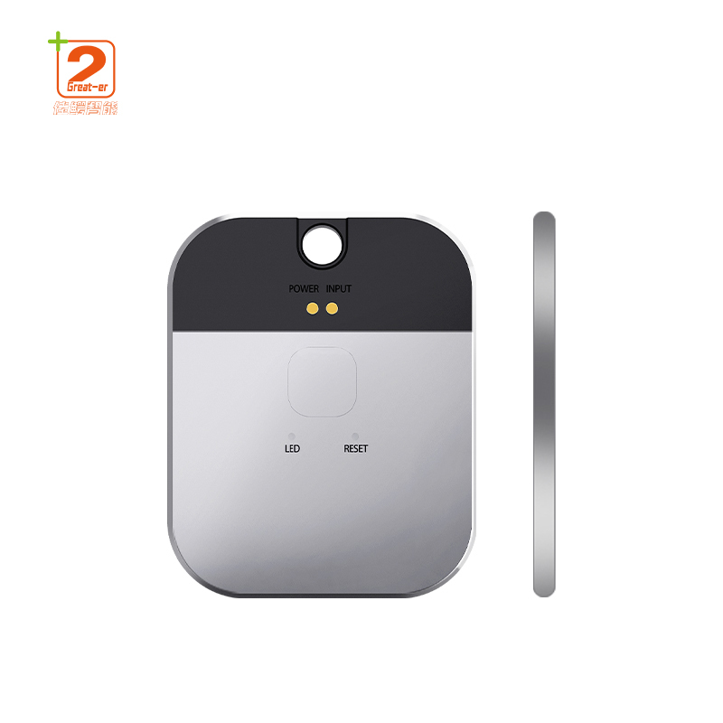 2025 Translator Pro T3 Free AI Translation Tool Real-Time Al Translate