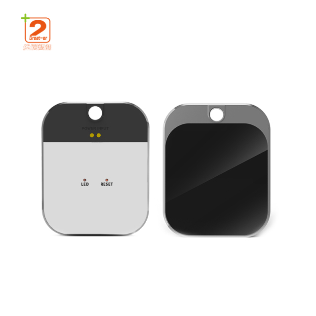 2025 Translation Machine T3 Free AI Translation APP Simultaneous Interpretation Online Voice Video Touch Screen Wholesale Custom Translator