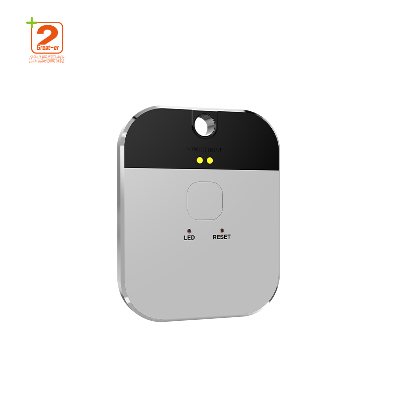 2025 Translation Machine New T3 Free AI Translation APP  Free