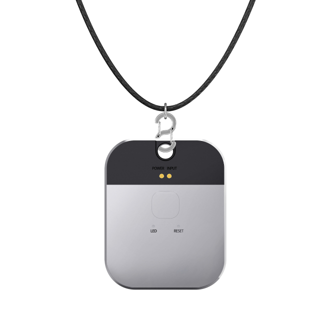 2025 Translation Machine New T3 Free AI Translation APP  Free  AI Translation