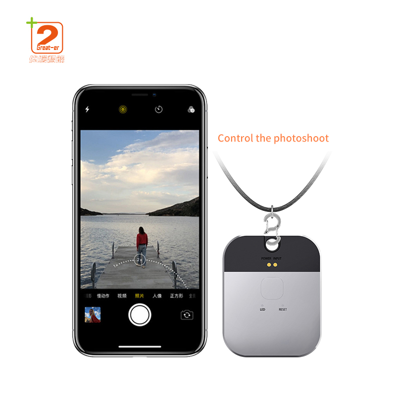 2025 Smart Translator Pro T3 Free AI Translation Tool Real-Time Al Translate