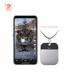 2025 Global Translator Pro T3 Free AI Translation Tool Real-Time Al Translate