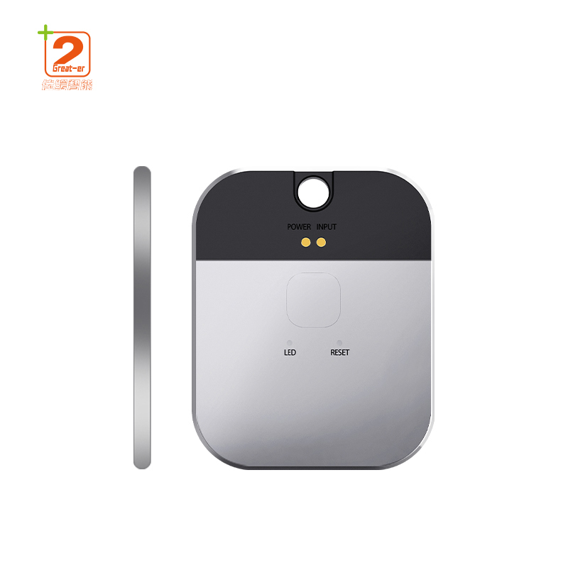 2025 Business Translator Pro T3 Free AI Translation Tool Real-Time Al Translate