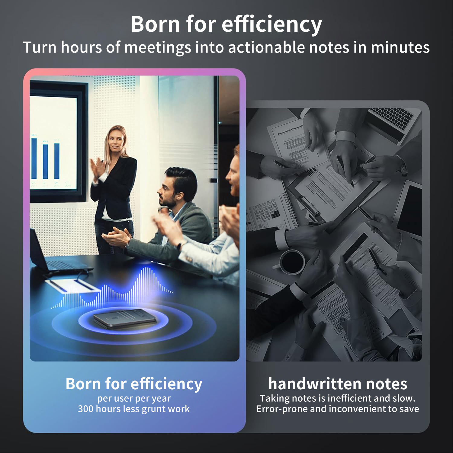 2025 Cross-Border Translator Pro T2s Free AI Translation Tool Real-Time Al Translate