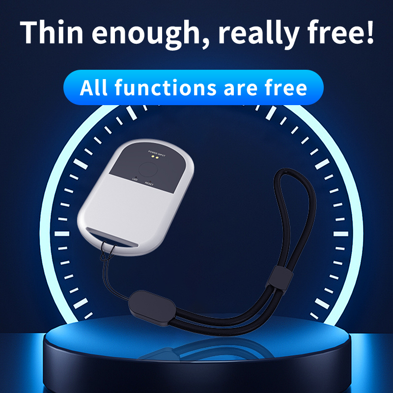 2025 Language Bridge Translator Pro T5 Free AI Translation Tool Real-Time Al Translate