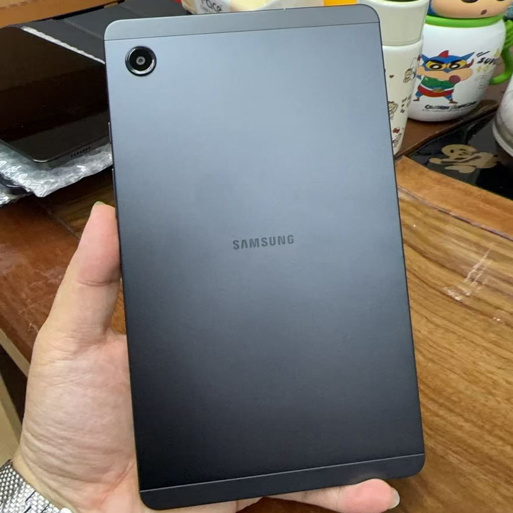 Samsung A9 LTE X115 8+128GB Tablet Wholesale Bulk Order Supported Original Device