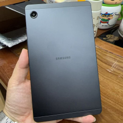Samsung A9 LTE X115 8+128GB Tablet Wholesale Bulk Order Supported Original Device