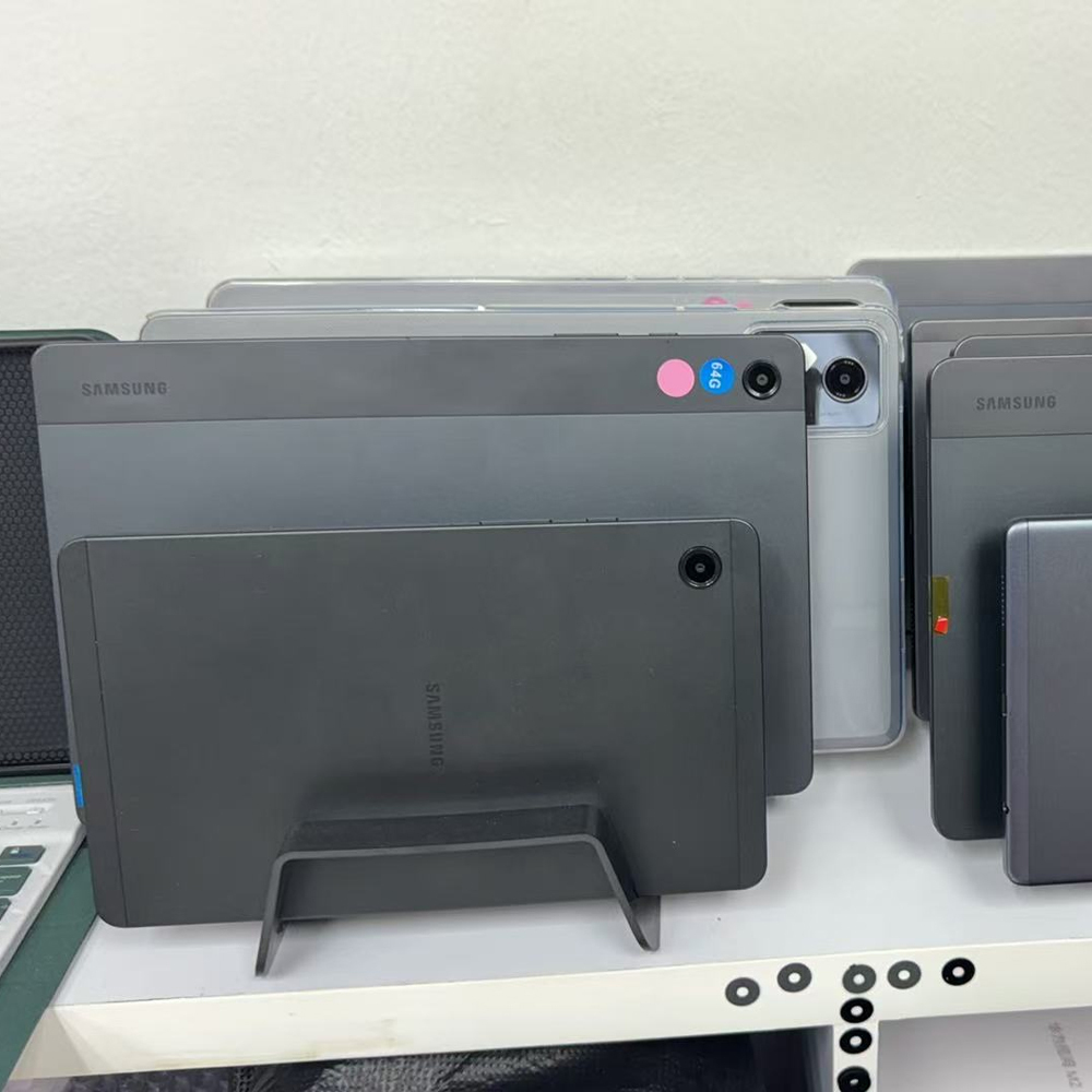 Samsung A9 LTE X115 8+128GB Tablet Wholesale Bulk Order Supported Original Device