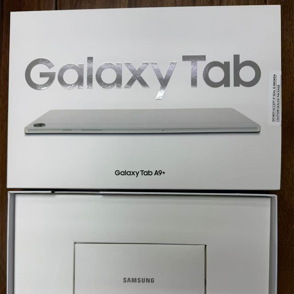 Wholesale Samsung A9+ SIM-Card X218u 4+64GB Tablet Bulk Order Accepted Original Stock
