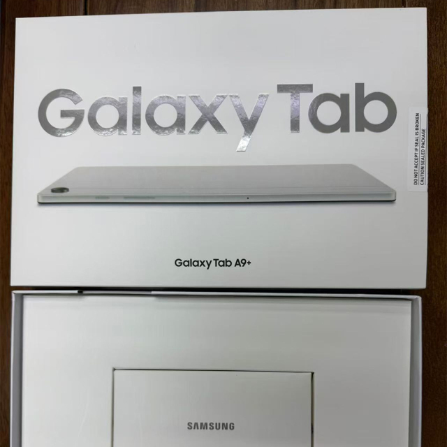 Wholesale Samsung A9+ SIM-Card X218u 4+64GB Tablet Bulk Order Accepted Original Stock