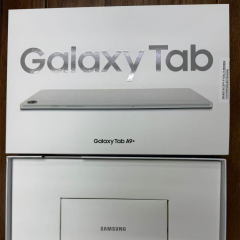 Samsung A9+ 4G Call X216B 4+64GB Tablet Wholesale Bulk Orders Accepted Genuine Device