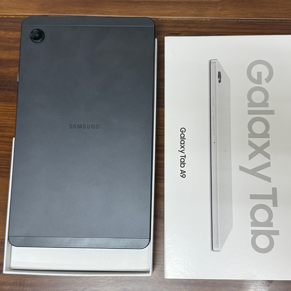 Samsung A9 LTE X115 8+128GB Tablet Wholesale Bulk Order Supported Original Device