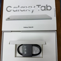 Wholesale Samsung A9+ SIM-Card X218u 4+64GB Tablet Bulk Order Accepted Original Stock