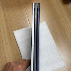 Samsung A9 WiFi X110 128GB Tablet Wholesale Bulk Order Supported Original Device