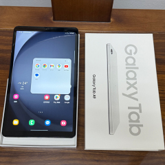 Samsung A9 LTE X115 8+128GB Tablet Wholesale Bulk Order Supported Original Device