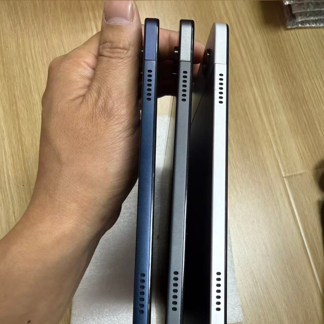 Samsung A9 WiFi X110 128GB Tablet Wholesale Bulk Order Supported Original Device