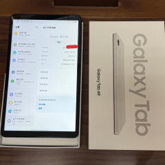 Samsung A9 LTE X115 8+128GB Tablet Wholesale Bulk Order Supported Original Device