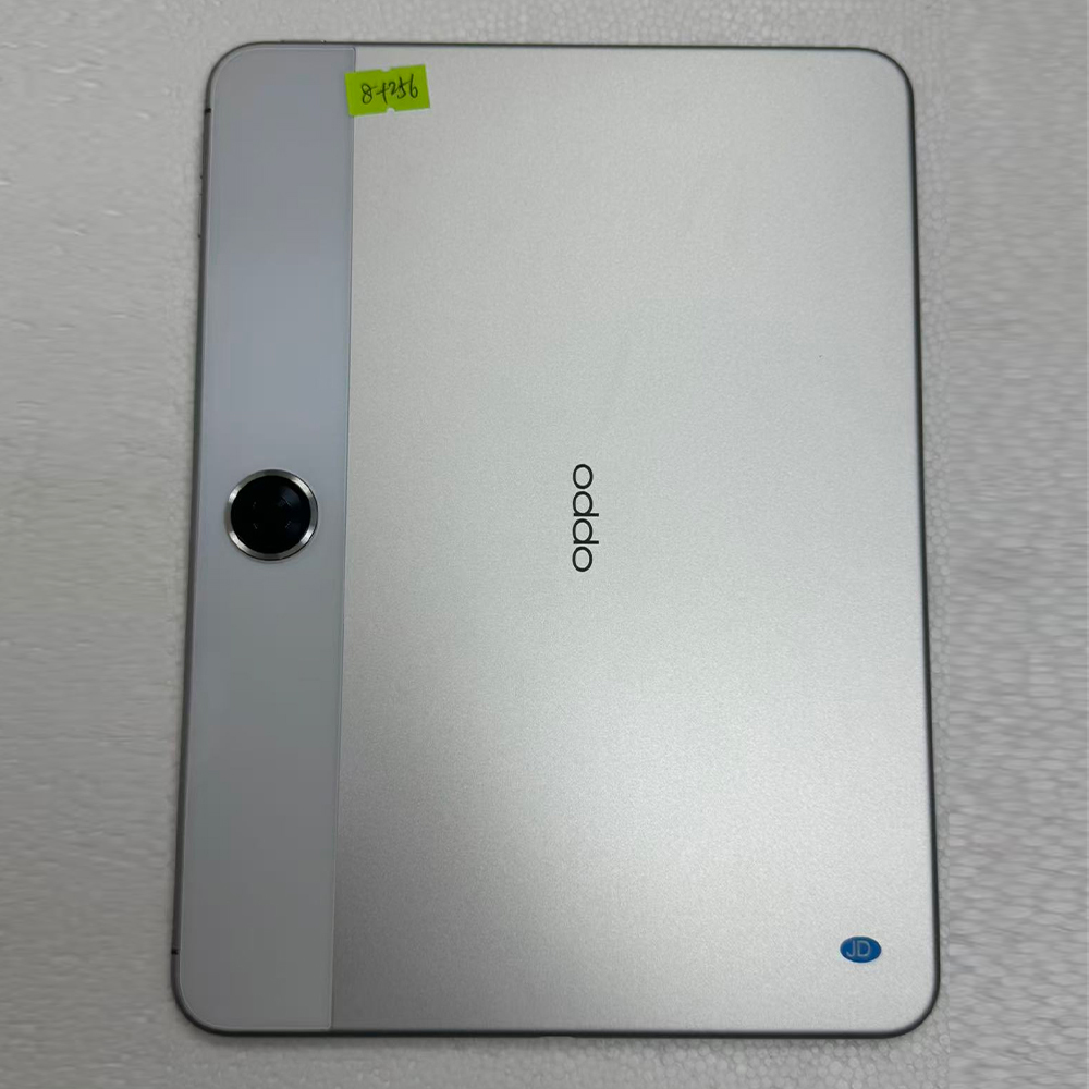 OPPO Pad Neo 8+128GB WiFi Tablet B2B Bulk Wholesale Available Authentic Device