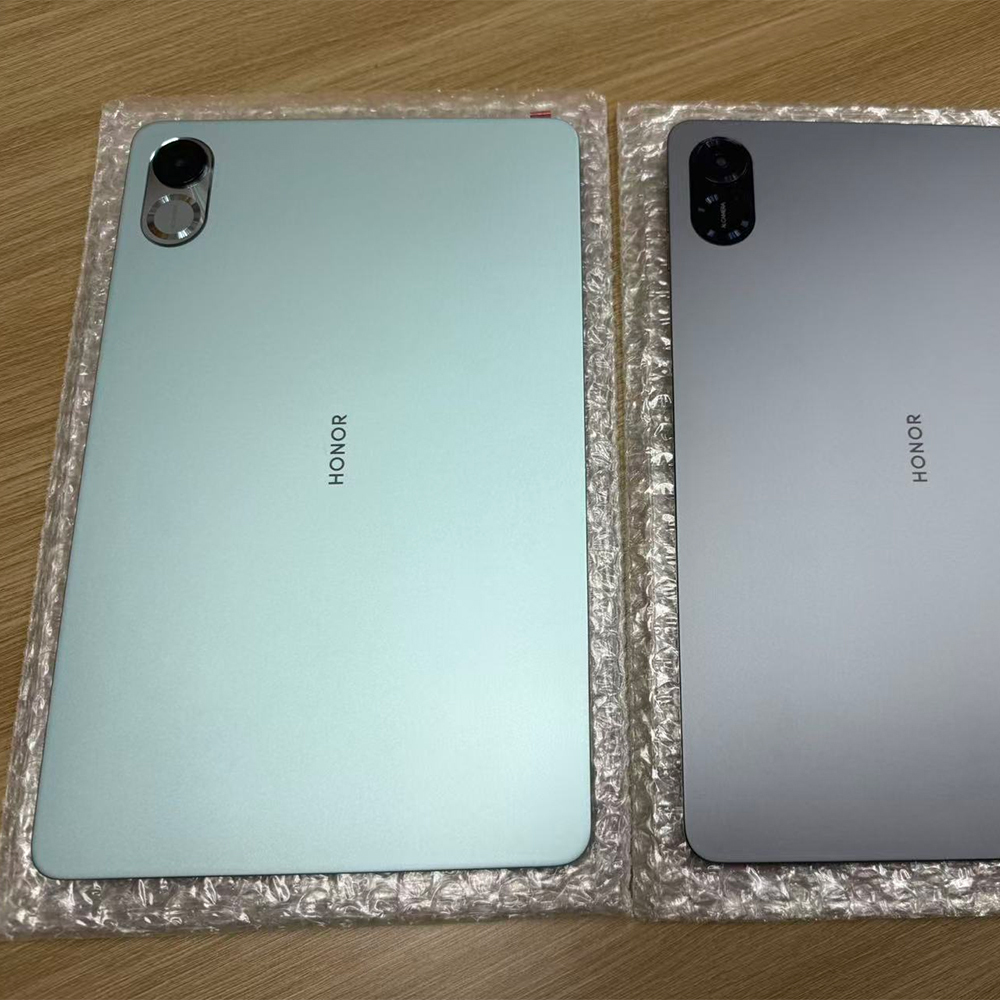 Honor Pad X9 6+128GB WiFi ELN-W09 Tablet Wholesale Cross-Border Bulk Purchases Enabled Brand New