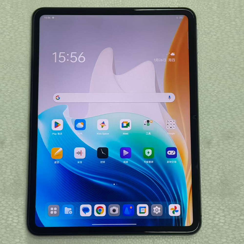 Wholesale Genuine OPPO Pad Neo 8+128GB SIM-Call Tablet Bulk Order Friendly for Resellers