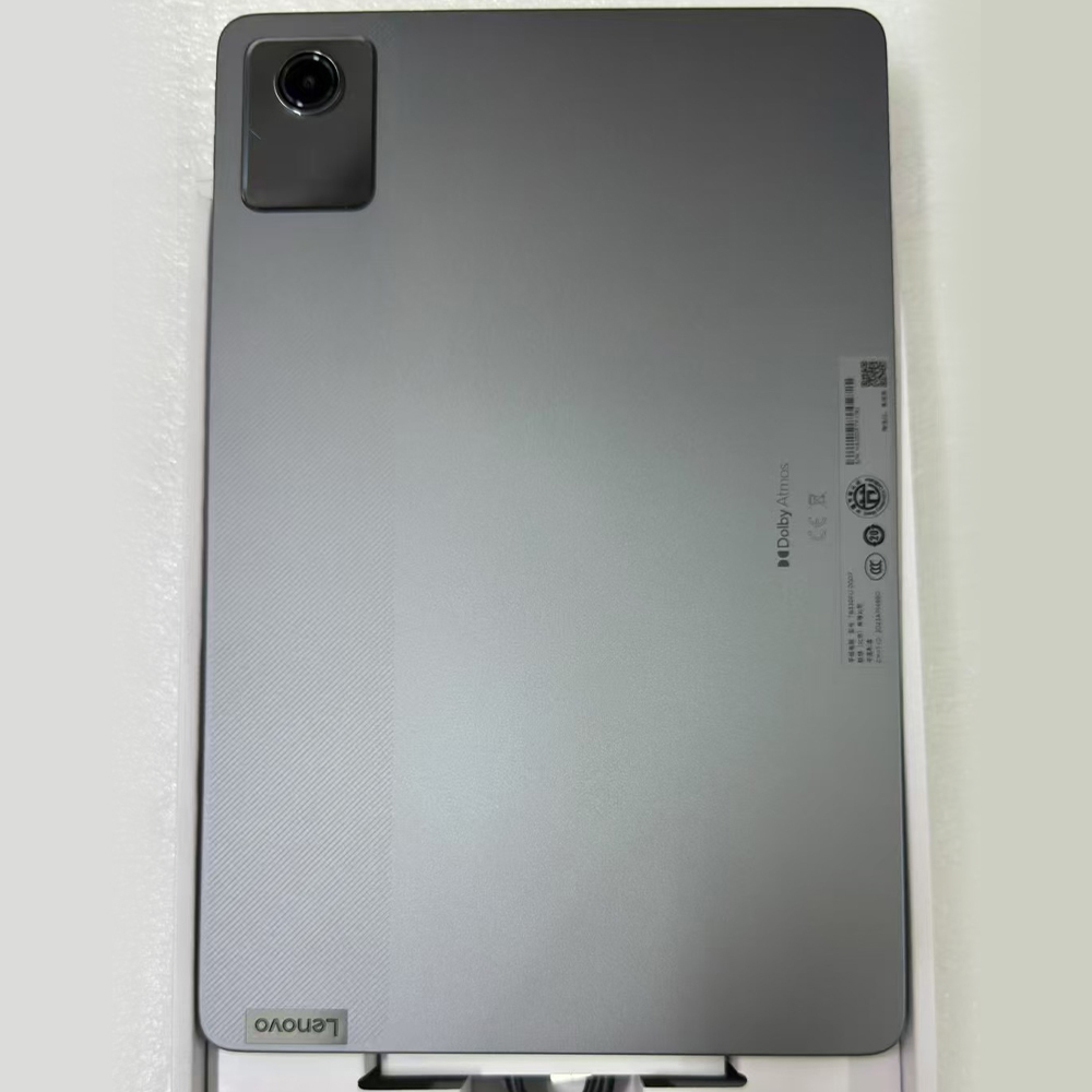 Lenovo Zhaoyang K10 WiFi 8+128GB Tablet Wholesale Bulk Orders Accepted Genuine Device