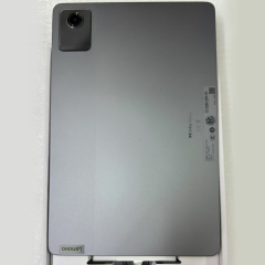 Lenovo Zhaoyang K10 WiFi 8+128GB Tablet Wholesale Bulk Orders Accepted Genuine Device