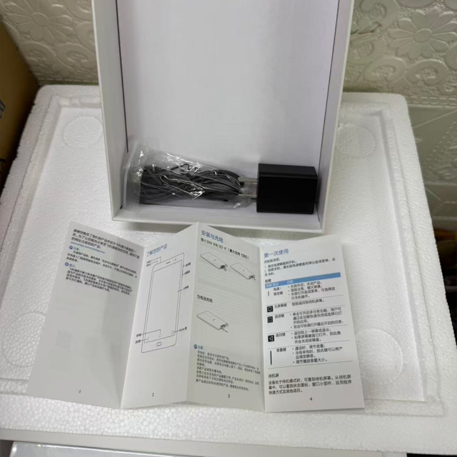 Philips Tablet LTE S825 4+128GB Wholesale Bulk Orders Accepted Genuine Device