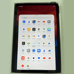 Lenovo Zhaoyang K10 WiFi 8+128GB Tablet Wholesale Bulk Orders Accepted Genuine Device