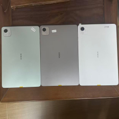 Honor Pad X9a WiFi 6+128GB Tablet Wholesale Bulk Orders Accepted Genuine Device