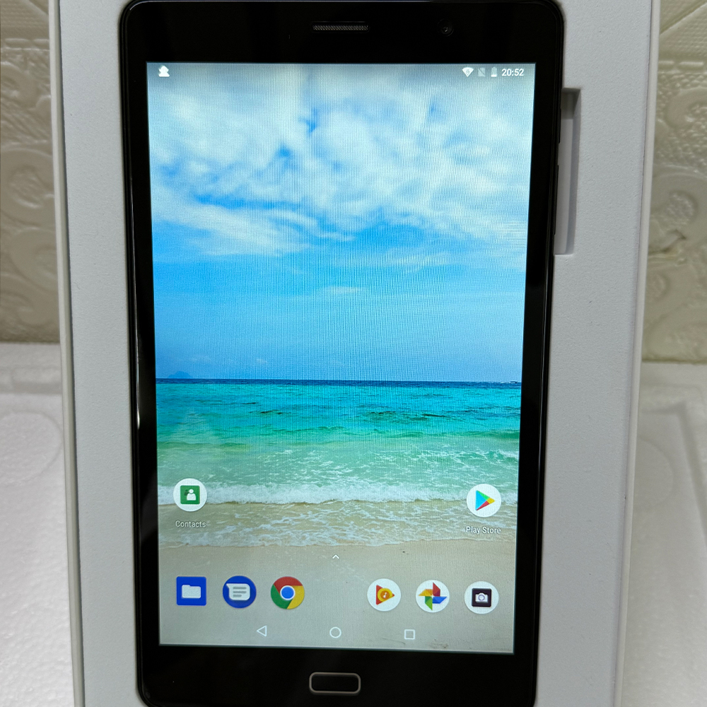 Philips Tablet LTE S825 4+128GB Wholesale Bulk Orders Accepted Genuine Device